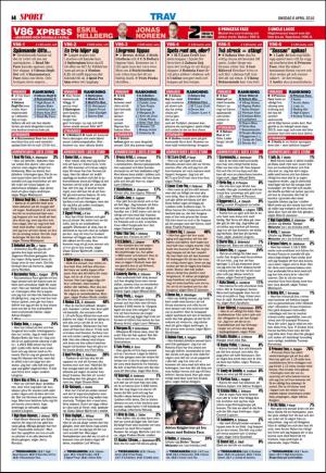 expressen_sport-20160406_000_00_00_014.pdf