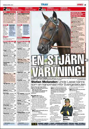expressen_sport-20160406_000_00_00_015.pdf