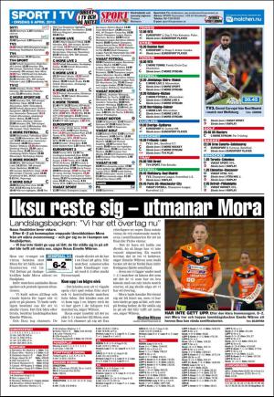 expressen_sport-20160406_000_00_00_016.pdf