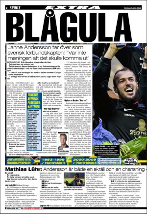 expressen_sport-20160407_000_00_00_002.pdf