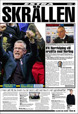 expressen_sport-20160407_000_00_00_003.pdf