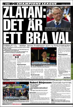 expressen_sport-20160407_000_00_00_004.pdf