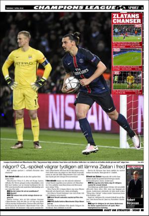 expressen_sport-20160407_000_00_00_005.pdf
