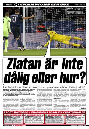 expressen_sport-20160407_000_00_00_006.pdf