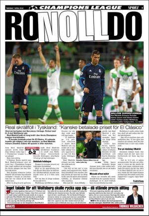 expressen_sport-20160407_000_00_00_007.pdf