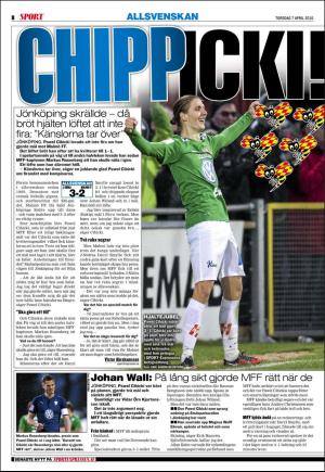 expressen_sport-20160407_000_00_00_008.pdf