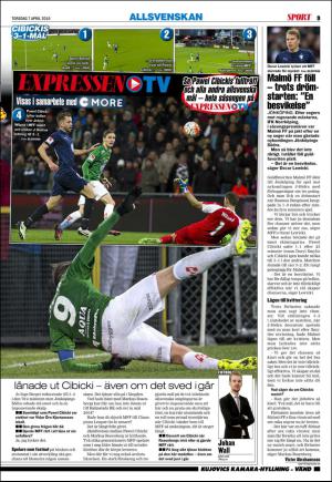 expressen_sport-20160407_000_00_00_009.pdf