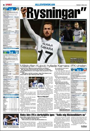 expressen_sport-20160407_000_00_00_010.pdf