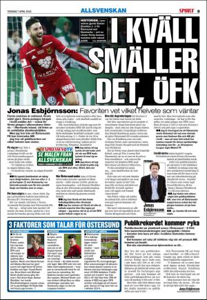 expressen_sport-20160407_000_00_00_011.pdf