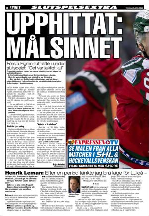 expressen_sport-20160407_000_00_00_012.pdf