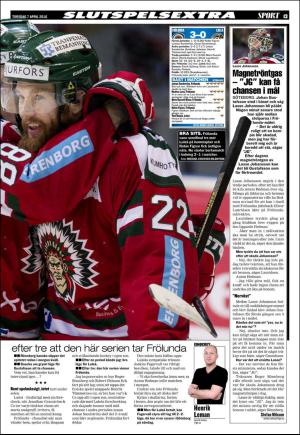 expressen_sport-20160407_000_00_00_013.pdf