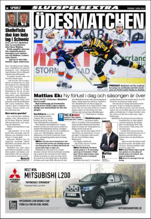 expressen_sport-20160407_000_00_00_014.pdf
