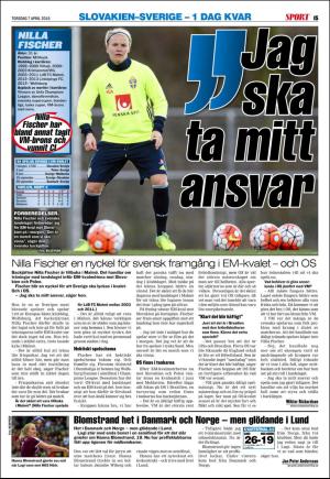 expressen_sport-20160407_000_00_00_015.pdf