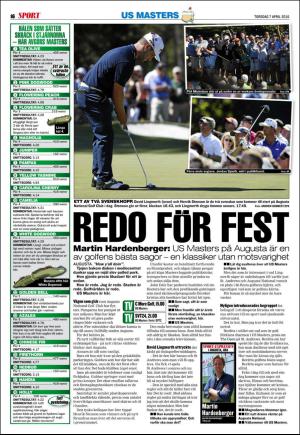 expressen_sport-20160407_000_00_00_016.pdf