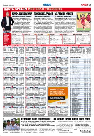 expressen_sport-20160407_000_00_00_017.pdf