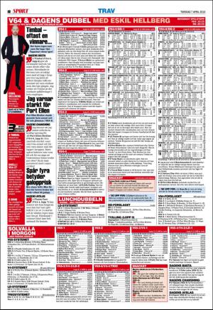 expressen_sport-20160407_000_00_00_018.pdf