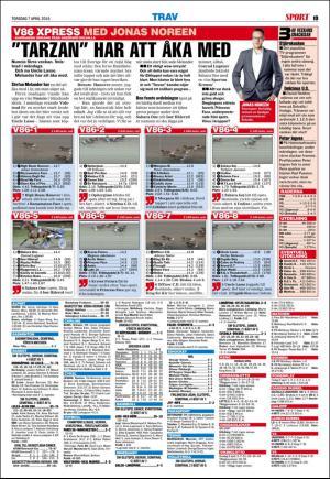 expressen_sport-20160407_000_00_00_019.pdf