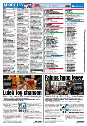 expressen_sport-20160407_000_00_00_020.pdf