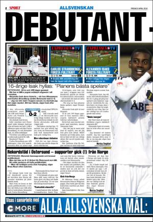 expressen_sport-20160408_000_00_00_002.pdf