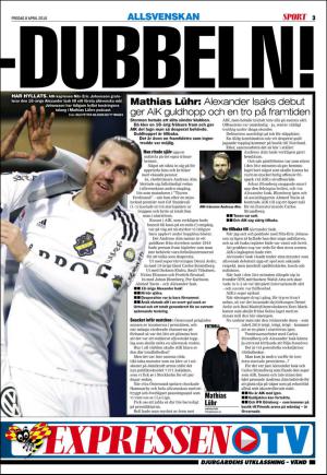 expressen_sport-20160408_000_00_00_003.pdf