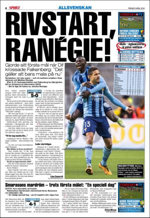 expressen_sport-20160408_000_00_00_004.pdf
