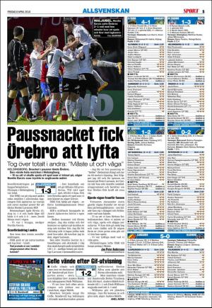 expressen_sport-20160408_000_00_00_005.pdf