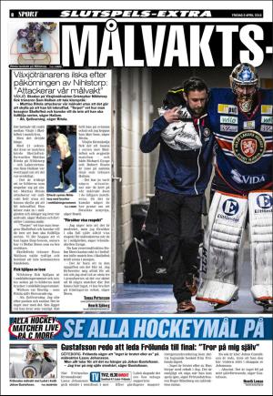 expressen_sport-20160408_000_00_00_008.pdf
