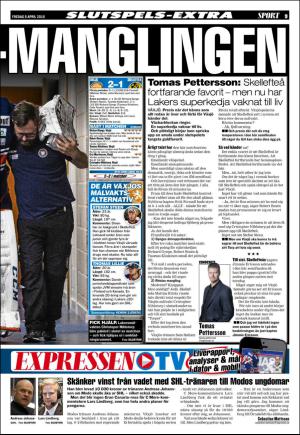 expressen_sport-20160408_000_00_00_009.pdf