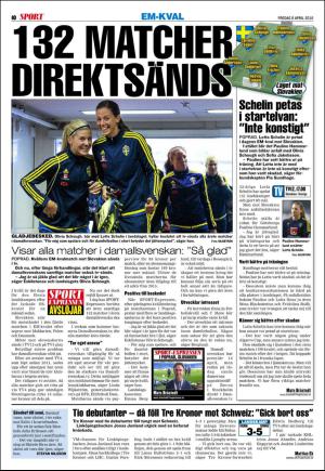 expressen_sport-20160408_000_00_00_010.pdf