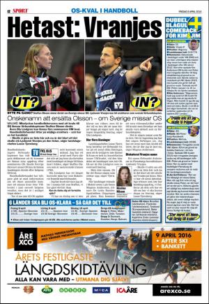 expressen_sport-20160408_000_00_00_012.pdf