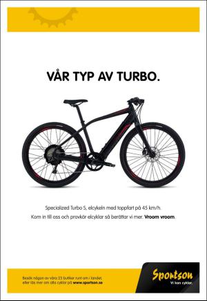 expressen_sport-20160408_000_00_00_013.pdf