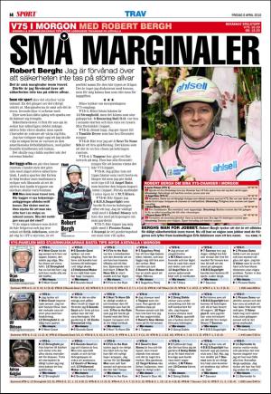 expressen_sport-20160408_000_00_00_014.pdf