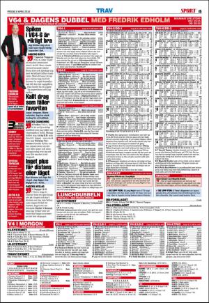 expressen_sport-20160408_000_00_00_015.pdf