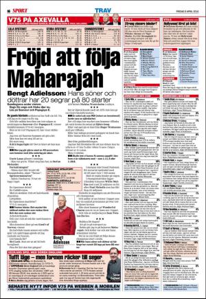 expressen_sport-20160408_000_00_00_016.pdf