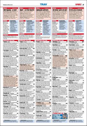 expressen_sport-20160408_000_00_00_017.pdf