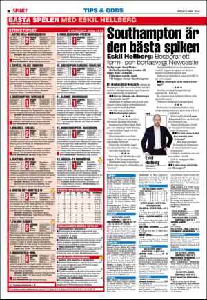 expressen_sport-20160408_000_00_00_018.pdf