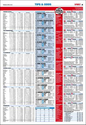 expressen_sport-20160408_000_00_00_019.pdf