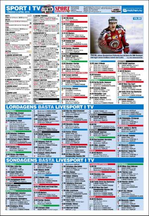 expressen_sport-20160408_000_00_00_020.pdf