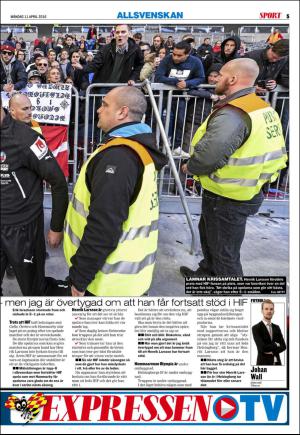 expressen_sport-20160411_000_00_00_005.pdf