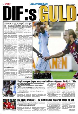 expressen_sport-20160411_000_00_00_006.pdf