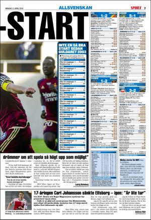 expressen_sport-20160411_000_00_00_007.pdf