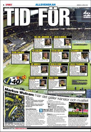 expressen_sport-20160411_000_00_00_008.pdf