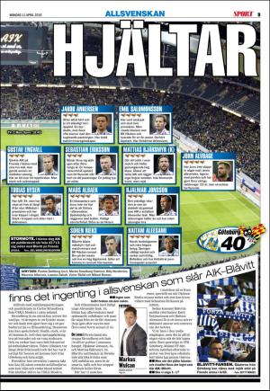 expressen_sport-20160411_000_00_00_009.pdf