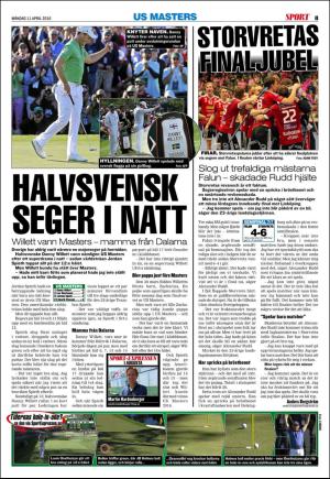 expressen_sport-20160411_000_00_00_011.pdf