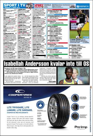 expressen_sport-20160411_000_00_00_016.pdf