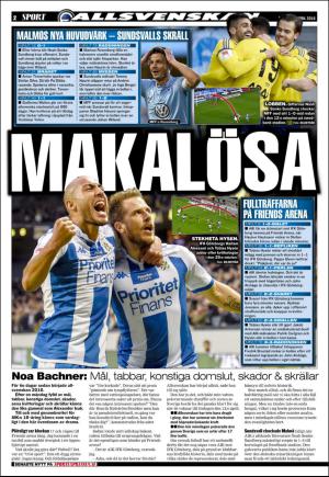 expressen_sport-20160412_000_00_00_002.pdf