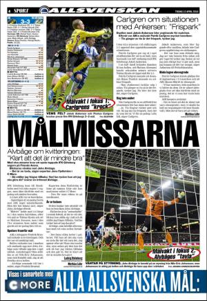 expressen_sport-20160412_000_00_00_004.pdf