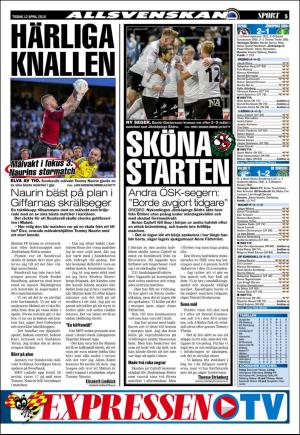 expressen_sport-20160412_000_00_00_005.pdf