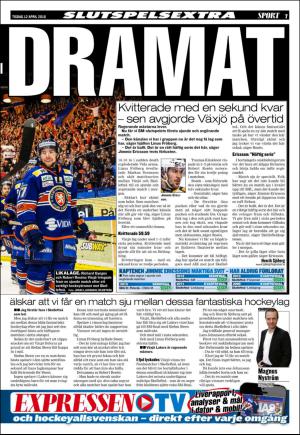 expressen_sport-20160412_000_00_00_007.pdf