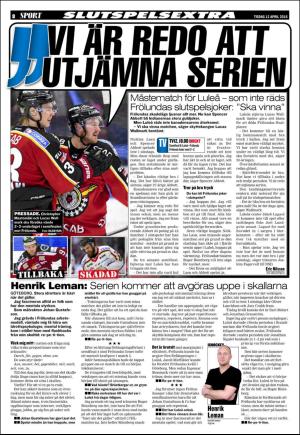 expressen_sport-20160412_000_00_00_008.pdf
